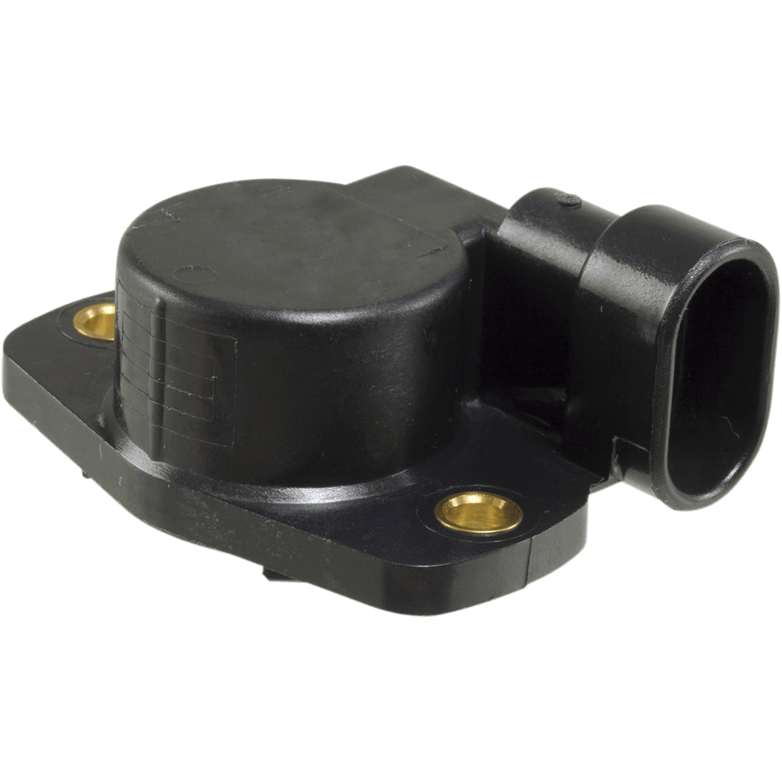 FEULING OIL PUMP CORP. Replacement Throttle Position Sensor Dyna/Softail/Touring