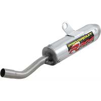 PRO CIRCUIT R-304 Silencer 1151912