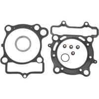 MOOSE RACING Top End Gasket Kit Suzuki