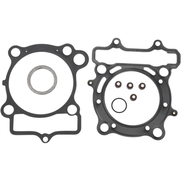 MOOSE RACING Top End Gasket Kit Suzuki