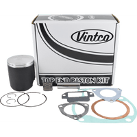 VINTCO Top End Piston Kit