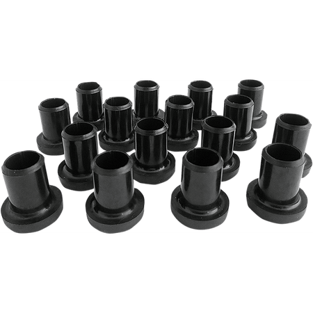 EPI Front A-Arm Bushing Kit