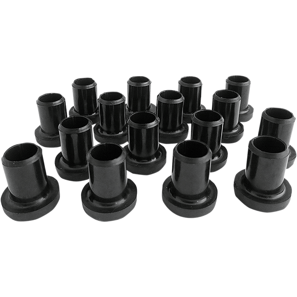 EPI Front A-Arm Bushing Kit