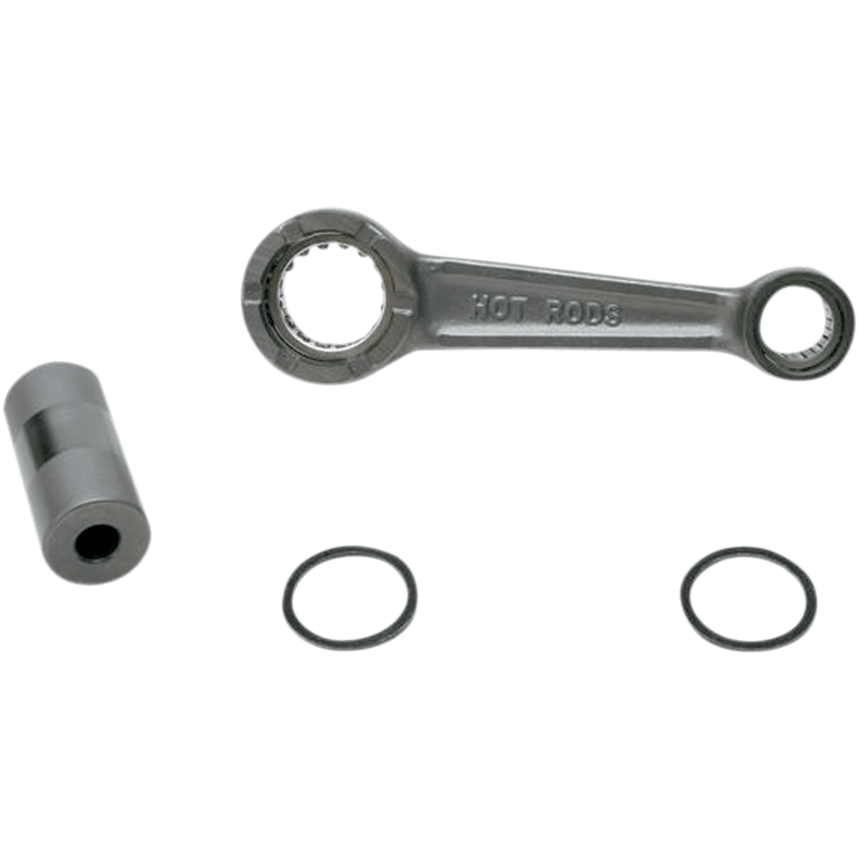 HOT RODS Connecting Rod Kit Suzuki 8127