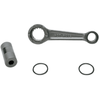 HOT RODS Connecting Rod Kit Suzuki 8127