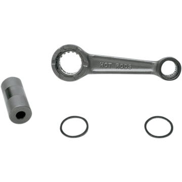 HOT RODS Connecting Rod Kit Suzuki 8127