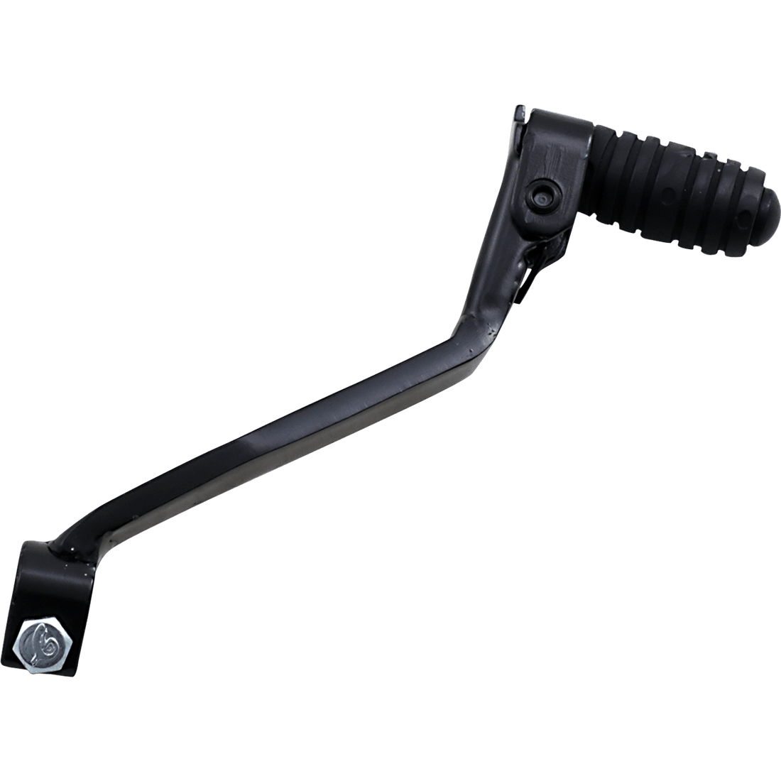 MOOSE RACING Shift Lever Steel Yamaha D074362B