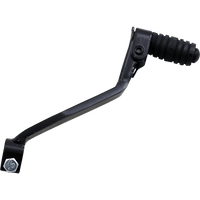 MOOSE RACING Shift Lever Steel Yamaha D074362B