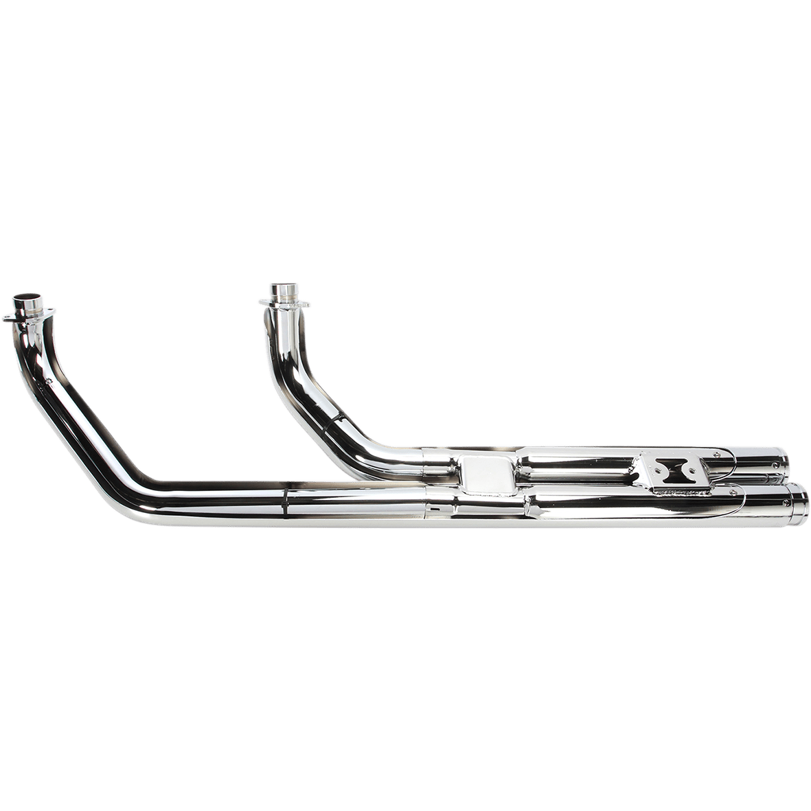 COBRA Speedster Short Exhaust VN900 4718T