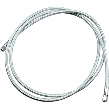 MAGNUM SHIELDING Brake Line 78" Sterling Chromite II AS3578