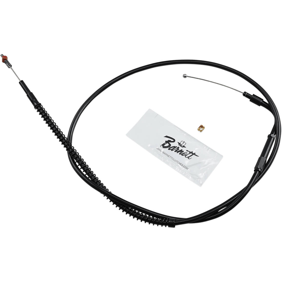 BARNETT Idle Cable +6"