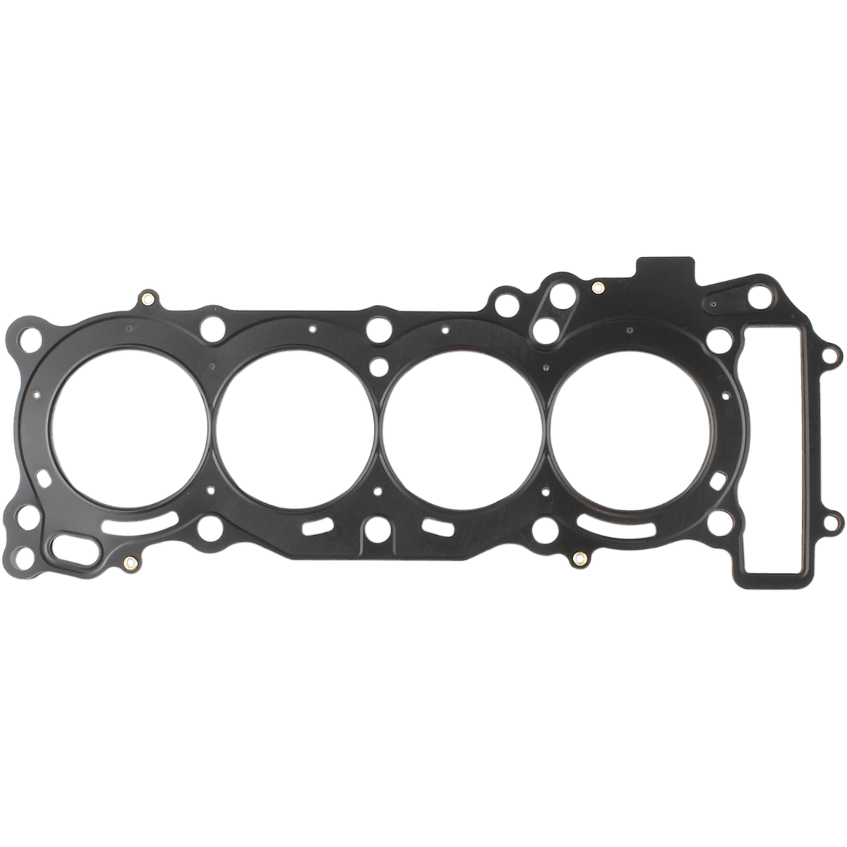 COMETIC Head Gasket 68 mm Yamaha C8710018