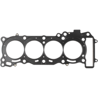 COMETIC Head Gasket 68 mm Yamaha C8710018