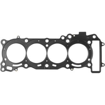 COMETIC Head Gasket 68 mm Yamaha C8710018