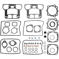 COMETIC Top End Gasket 3-3/4" Big Twin C9771