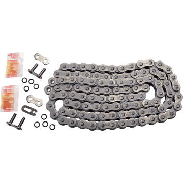 RK 520 Max O Drive Chain 100 Links