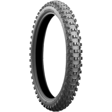 BRIDGESTONE Tire Battlecross E50 Front 90/90-21 54P 11451