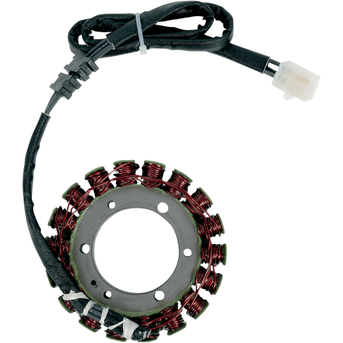 RICK'S MOTORSPORT ELECTRIC Stator Yamaha 21402