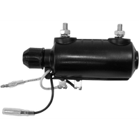 EMGO Ignition Coil Yamaha