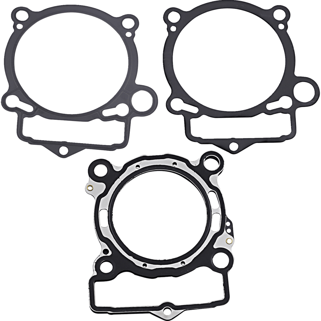 ATHENA Race Gasket Kit