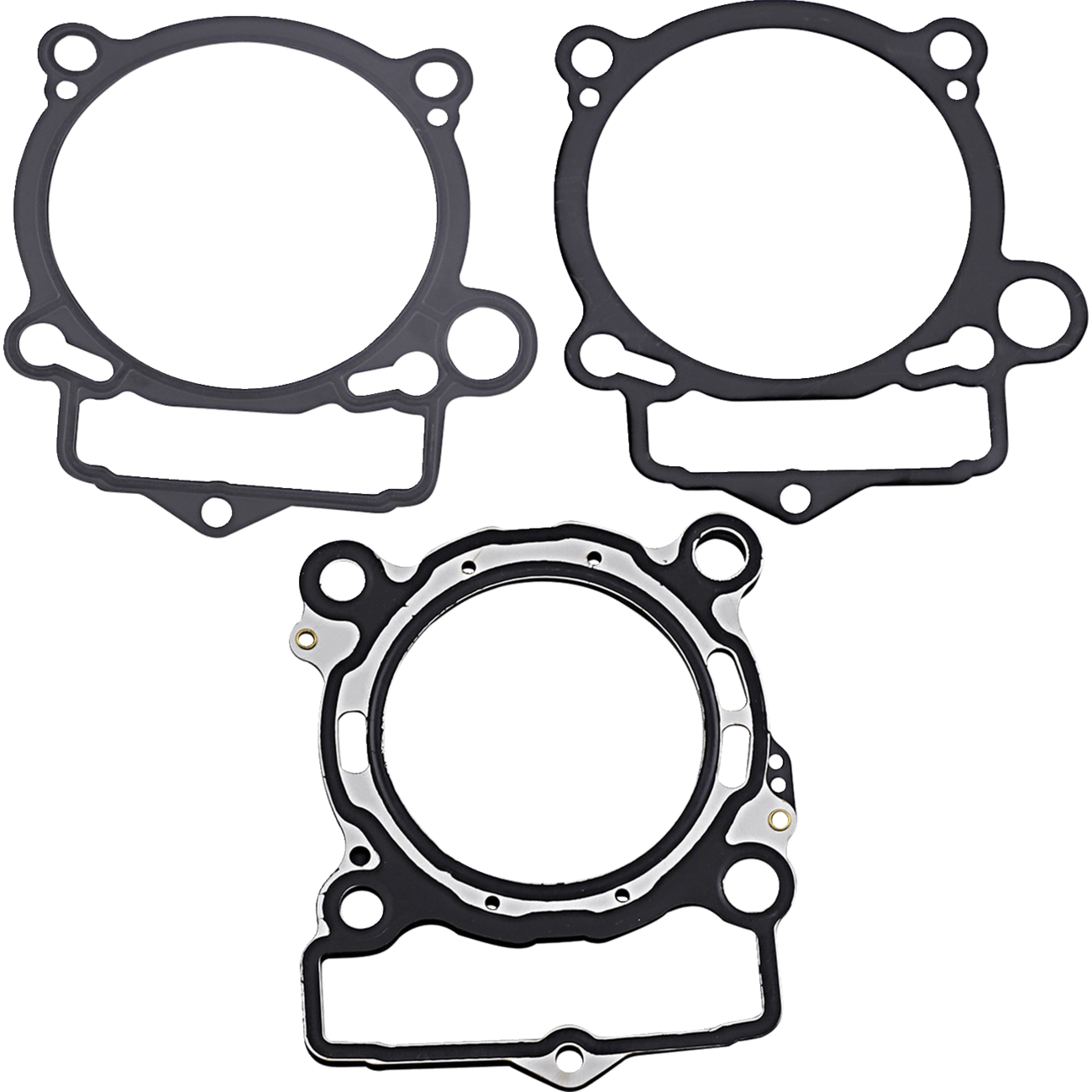 ATHENA Race Gasket Kit