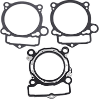 ATHENA Race Gasket Kit