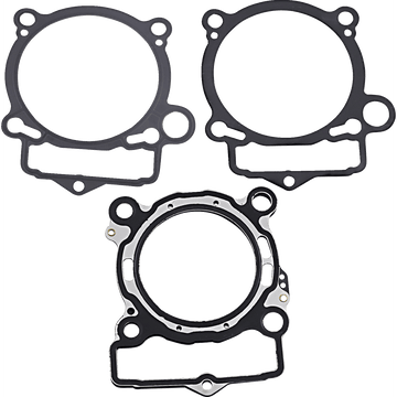 ATHENA Race Gasket Kit