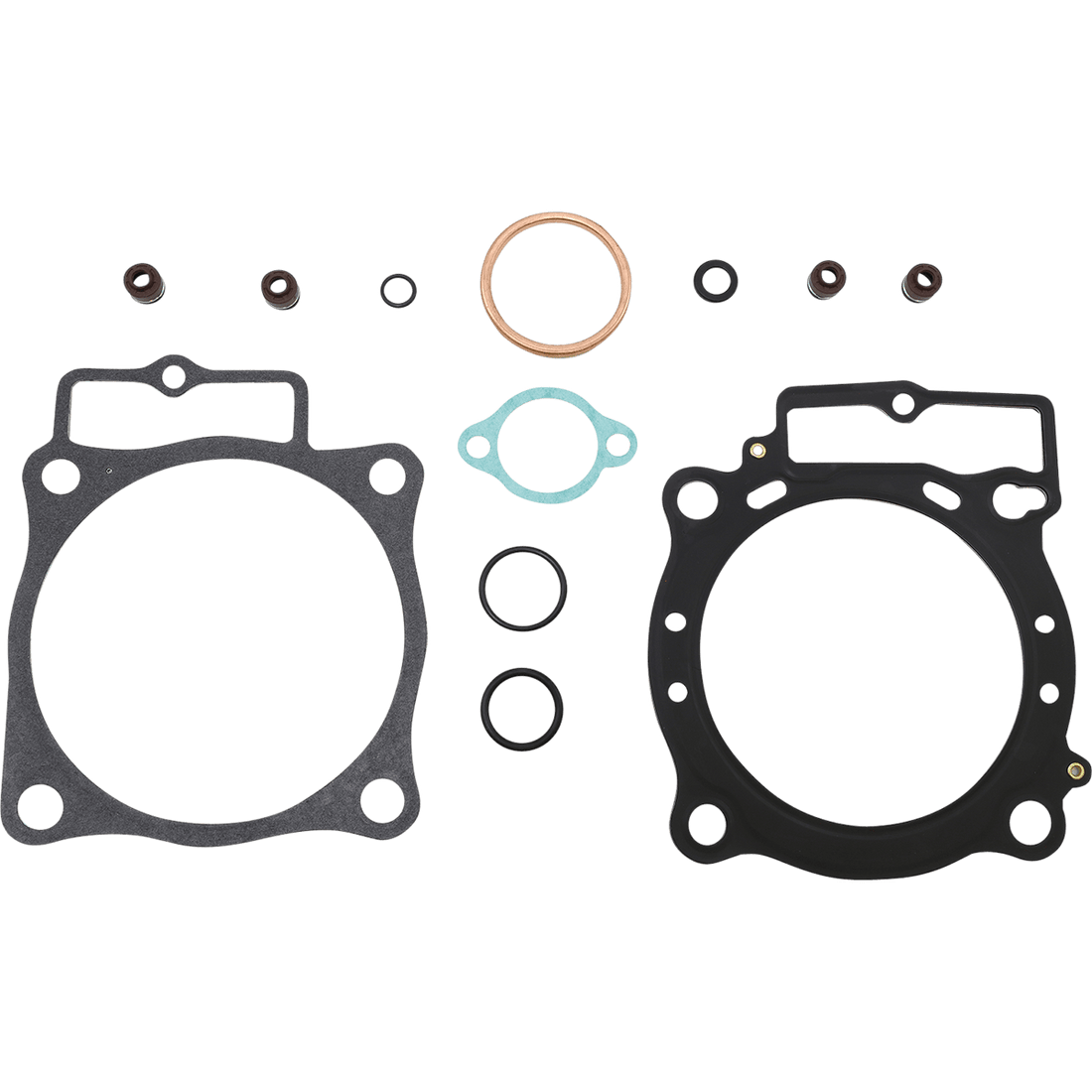 PROX Top End Gasket Set Honda