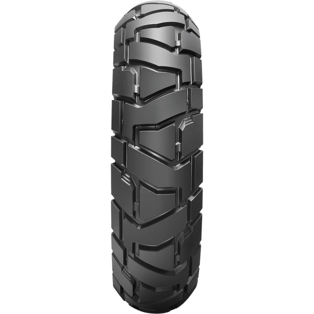 DUNLOP Tire Trailmax Mission Rear 140/80B18 70T 45235158