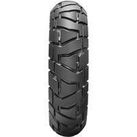 DUNLOP Tire Trailmax Mission Rear 140/80B18 70T 45235158