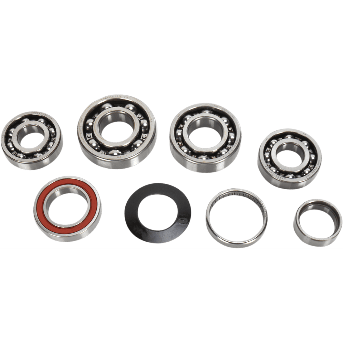 HOT RODS Transmission Bearing Kit