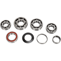 HOT RODS Transmission Bearing Kit