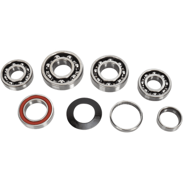 HOT RODS Transmission Bearing Kit