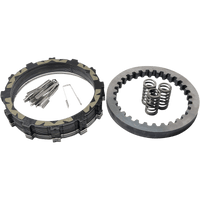 REKLUSE TorqDrive® Clutch Kit RMS2807009