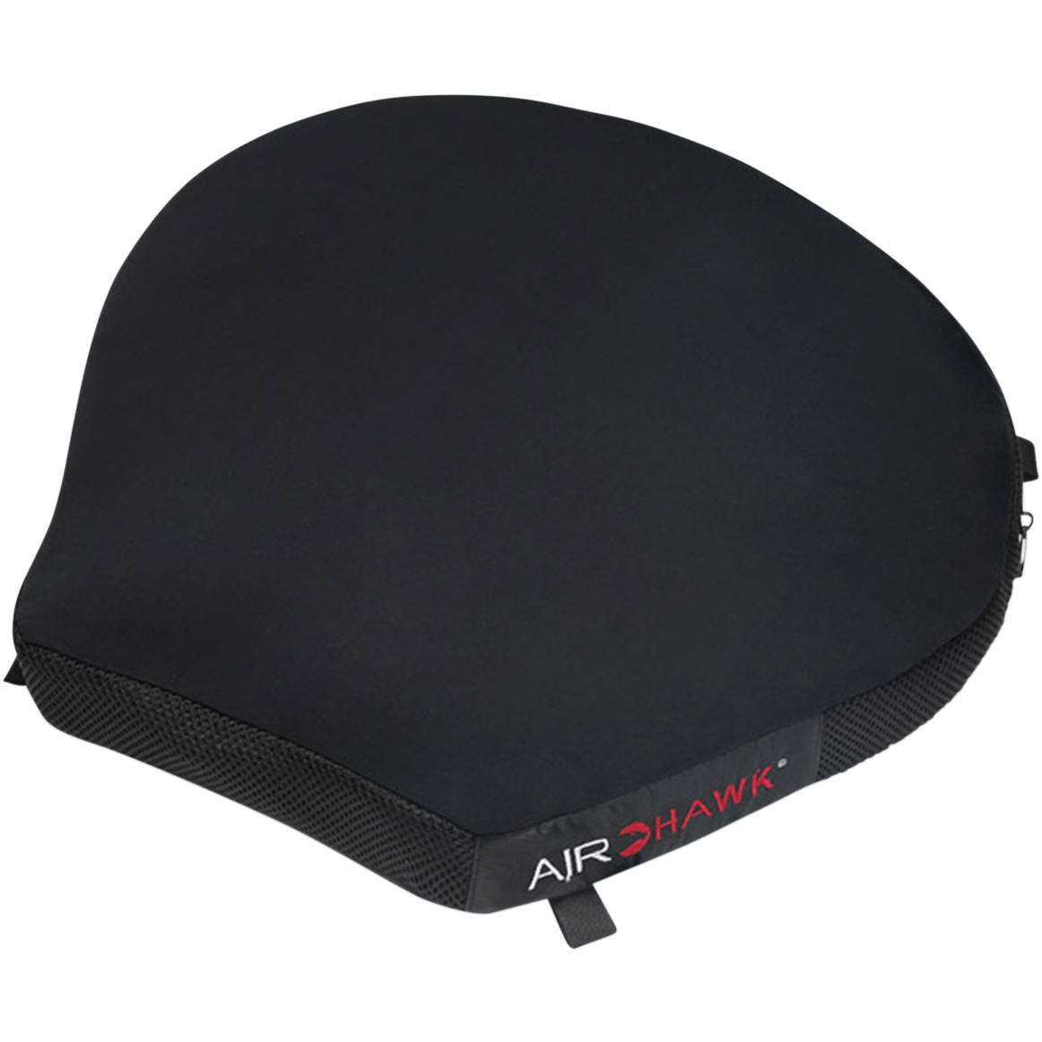 AIRHAWK Cushion Medium FAAH2MED