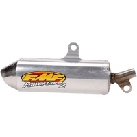 FMF Powercore 2 Silencer 023009