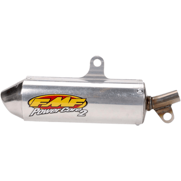 FMF Powercore 2 Silencer 023009