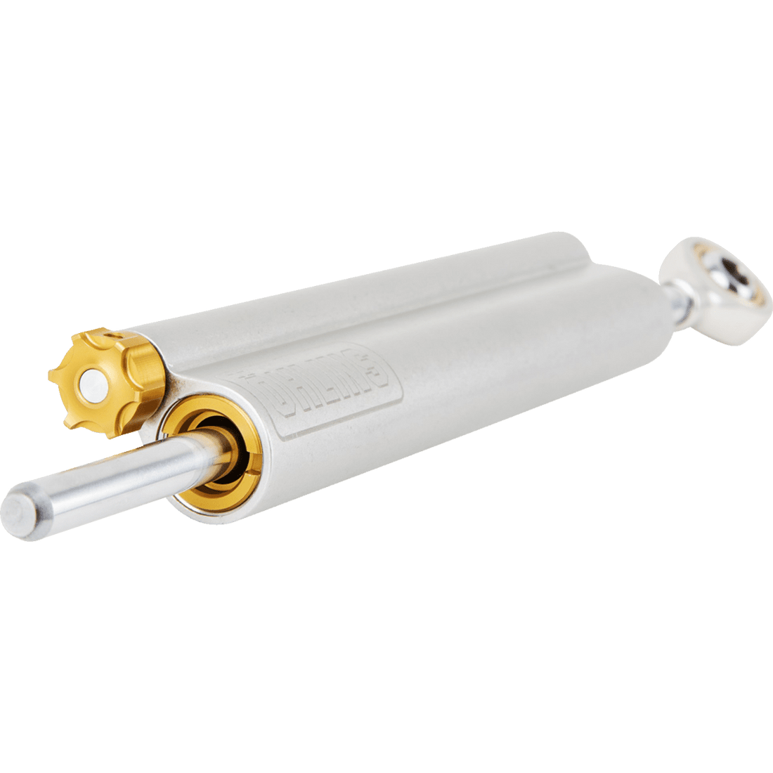 OHLINS Steering Damper SD 065