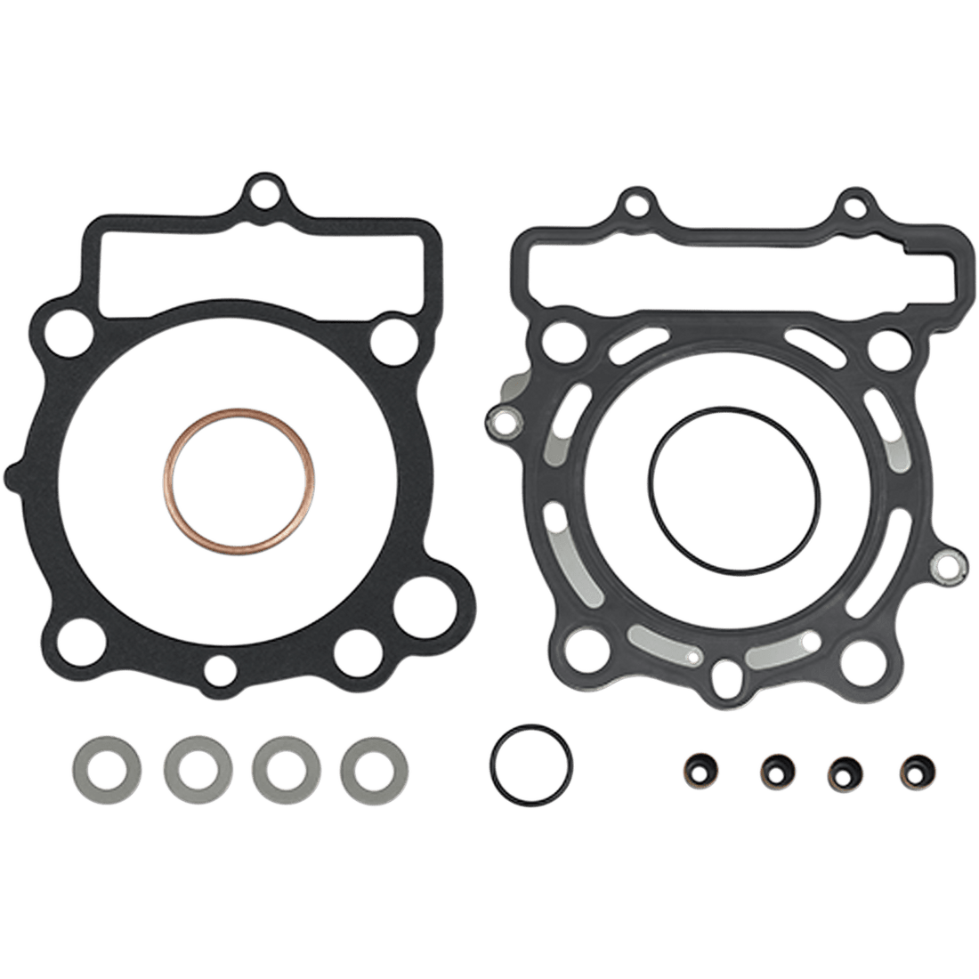 ATHENA Top End Gasket Kit P400250600067