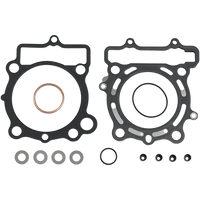 ATHENA Top End Gasket Kit P400250600067