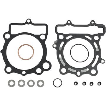 ATHENA Top End Gasket Kit P400250600067