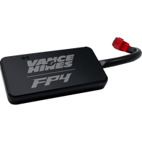 VANCE & HINES Fuelpak 4 Tuning Module M8 66043