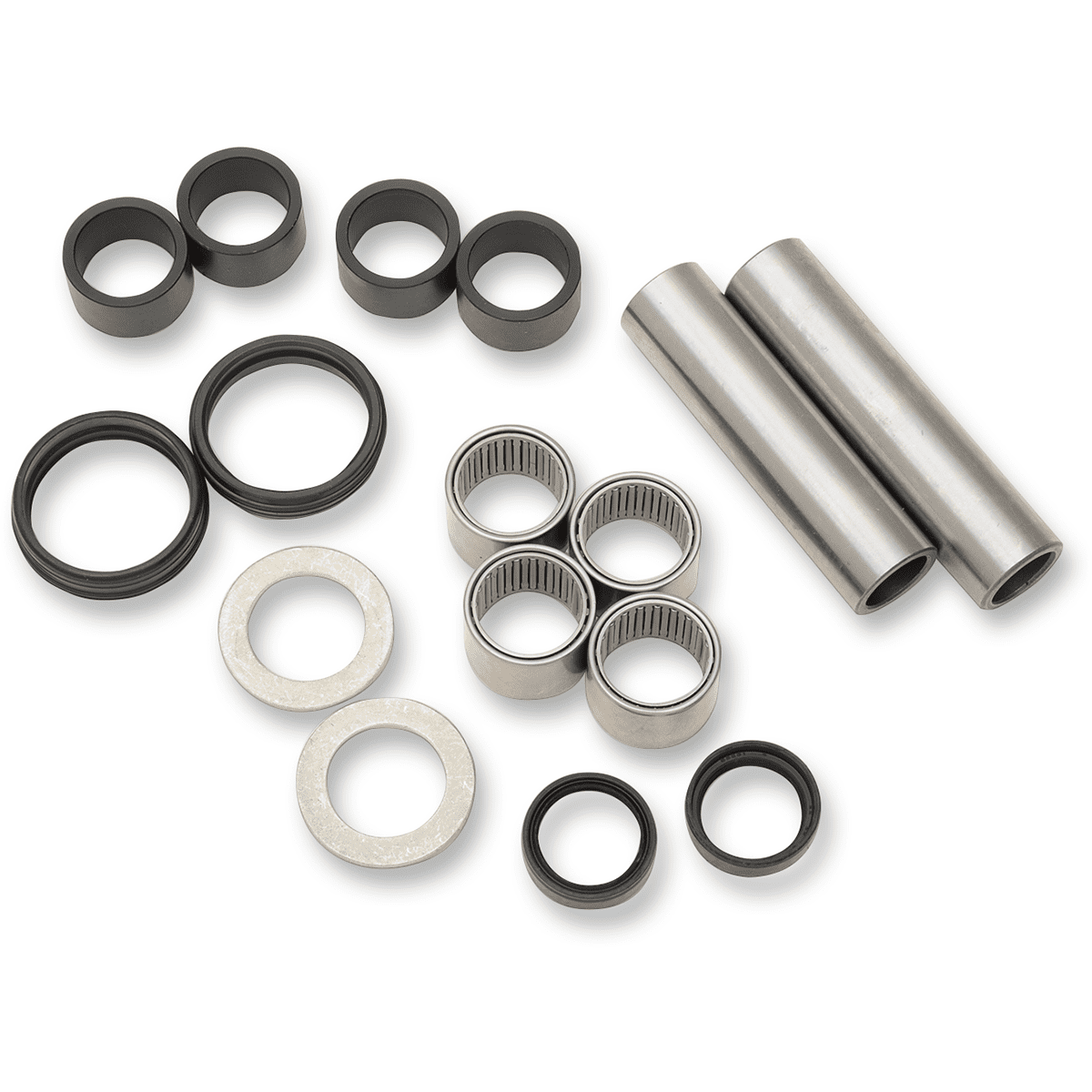 EPI Swingarm Repair Kit WE347088