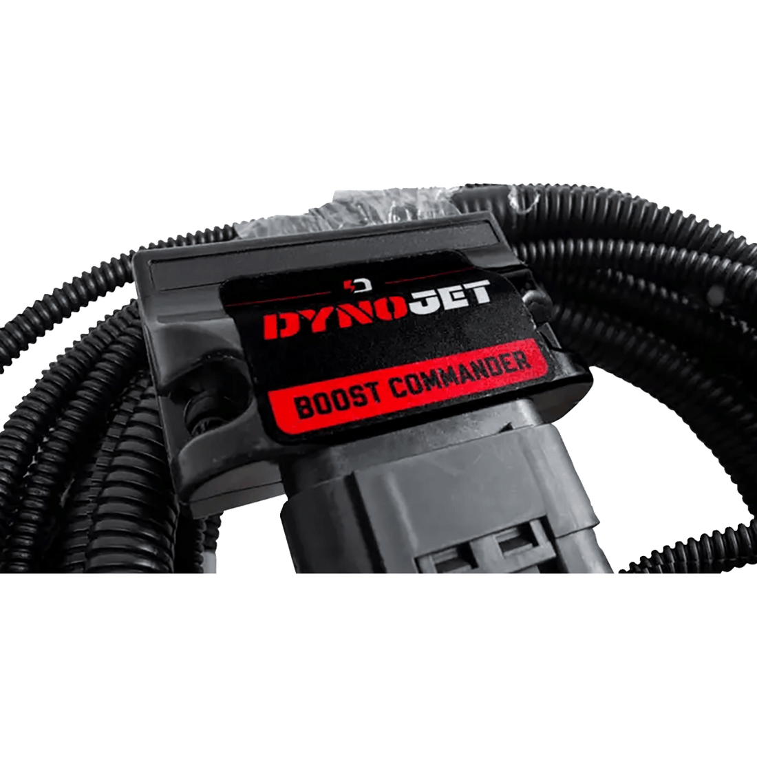 DYNOJET Boost Commander Kit Maverick