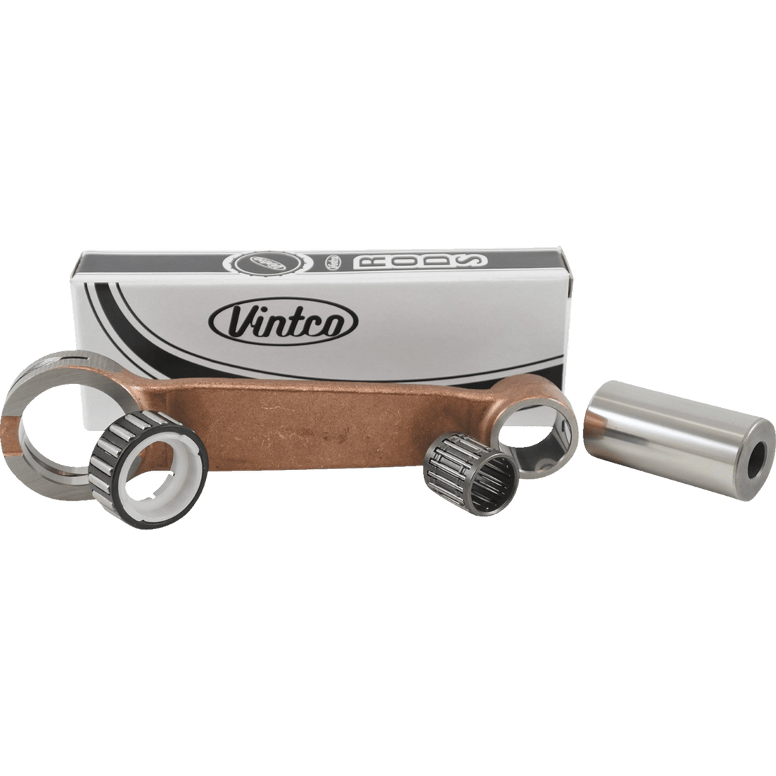 VINTCO Connecting Rod Kit KR2025