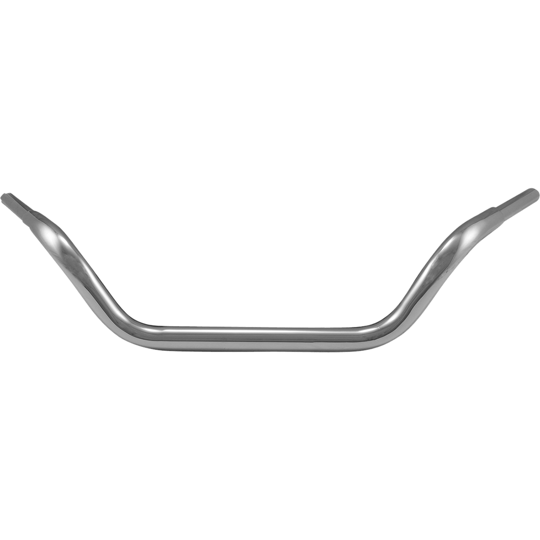 LA CHOPPERS Handlebar Road King LA731206