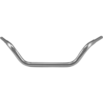 LA CHOPPERS Handlebar Road King LA731206