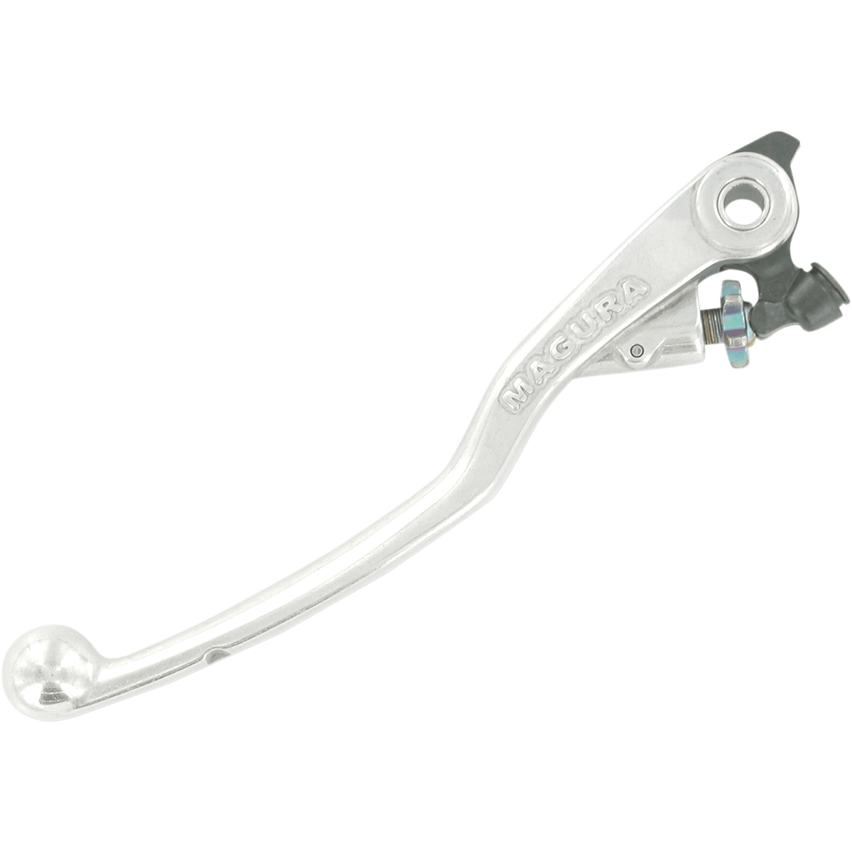 MAGURA Clutch Lever 167