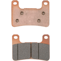 VESRAH RJL Racing Brake Pad