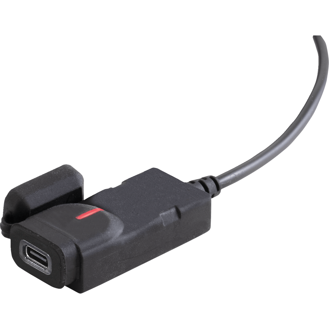 KOSO NORTH AMERICA Charger USB-C